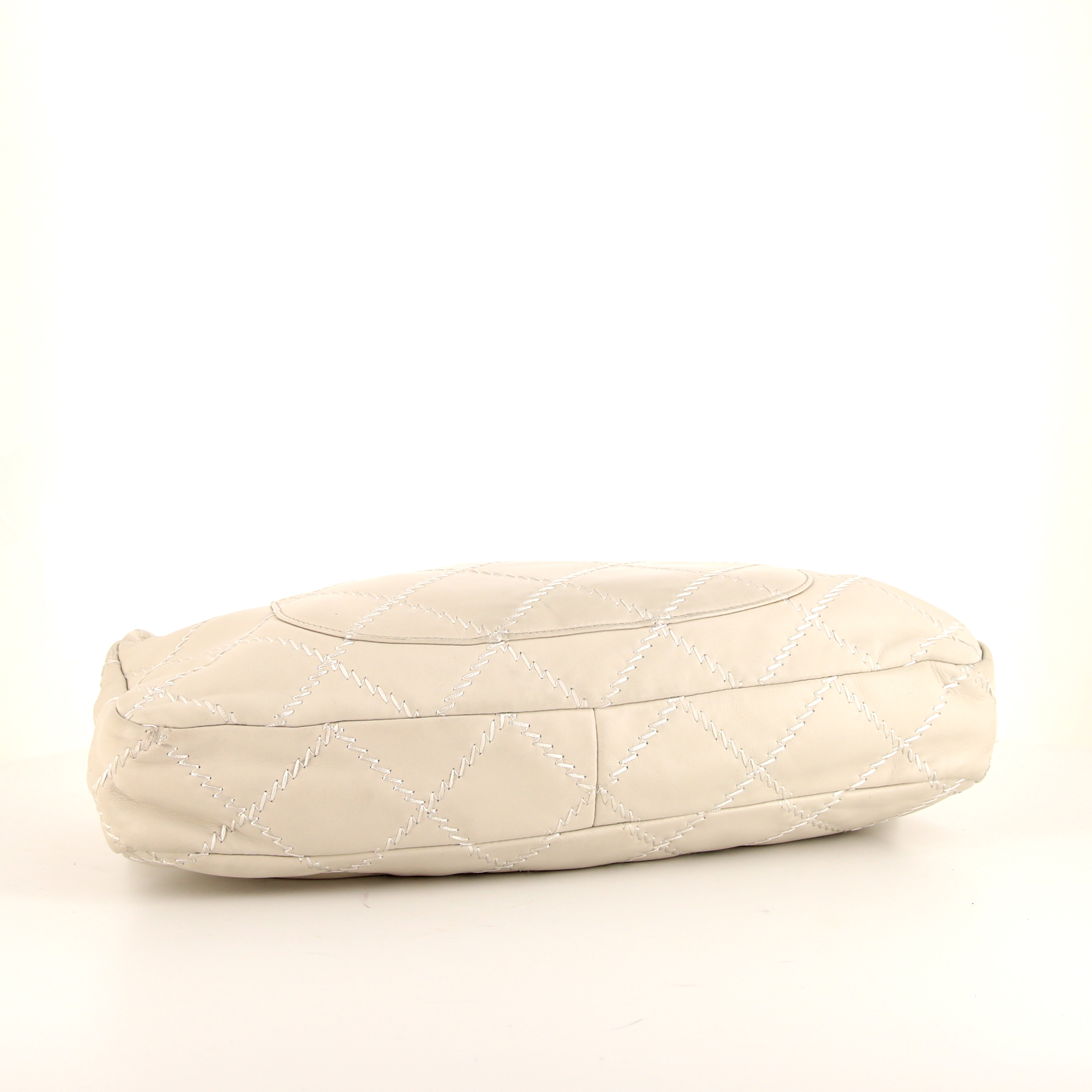 オリバーガル　CHANEL　40.5×40.5 オリバーガル CHANEL 40.5×40.5 楽天市場】【OliverGal