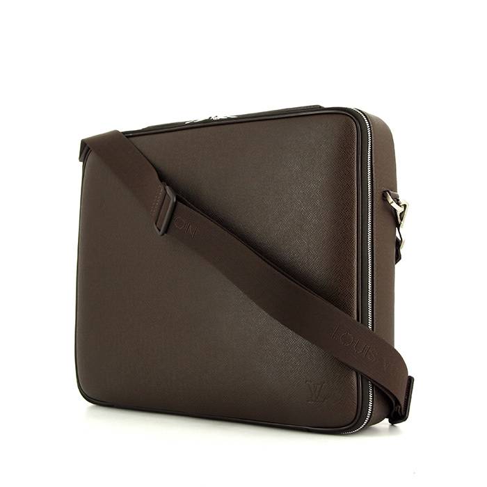 Extension-fmedShops, Louis Vuitton Odessa Briefcase 332740