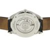 Baume & Mercier Clifton watch in stainless steel Circa 2010 - Detail D2 thumbnail