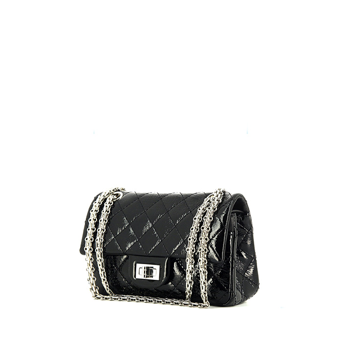 Chanel  Handbag 332856 | Collector Square