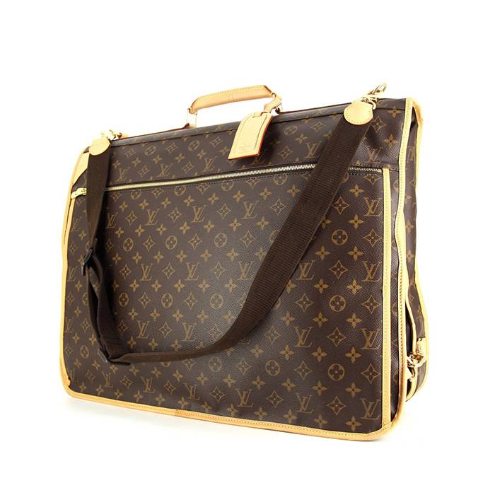 Louis Vuitton Clotheshangers 332876 Collector Square