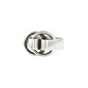 Hermes ring in silver - 00pp thumbnail