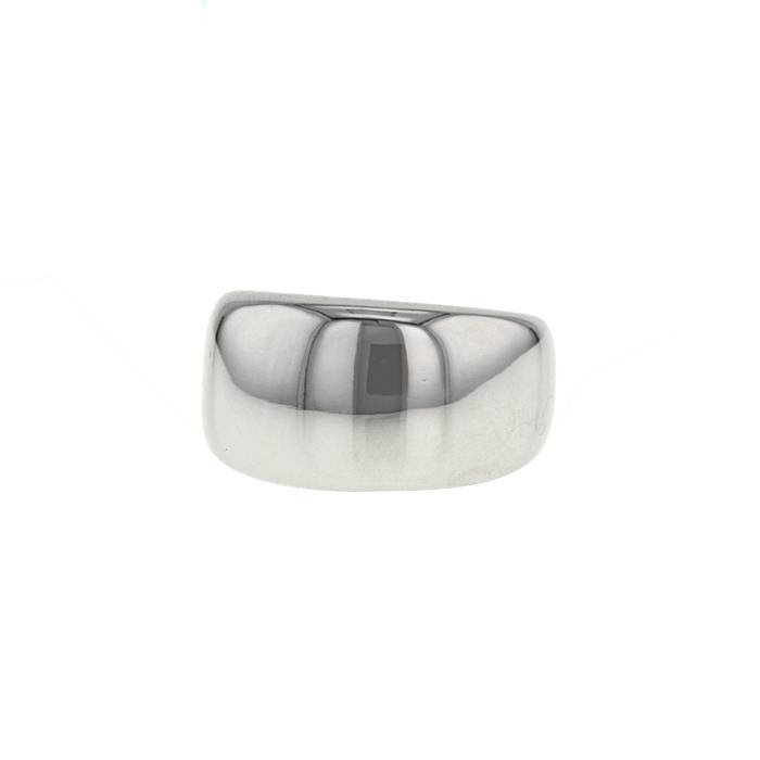 Cartier Nouvelle Vague Ring 333037 Collector Square