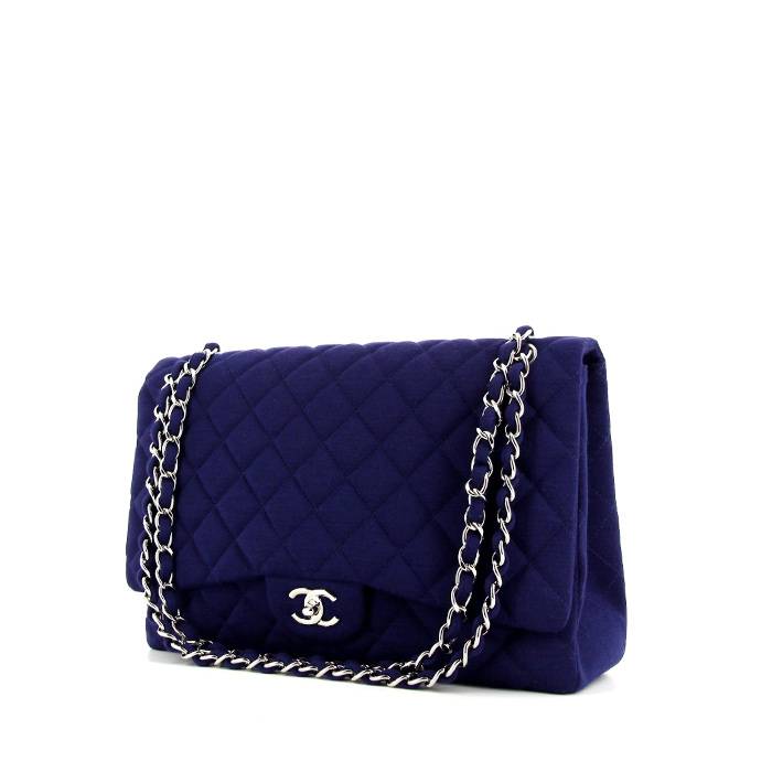 Chanel Timeless Handbag 333158