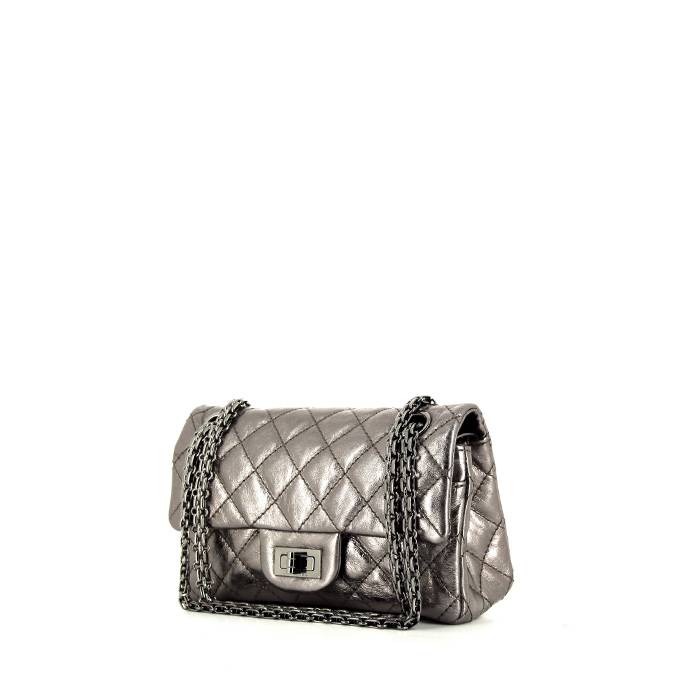 Chanel 2.55 Shoulder bag 333159