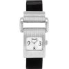 Piaget Miss Protocole watch in white gold Circa  2010 - 00pp thumbnail