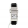 Piaget Miss Protocole watch in white gold Circa  2010 - 360 thumbnail
