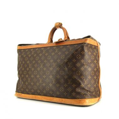 Bolsa tote Grand Palais Monogram Empreinte - Mujer - Bolsas de