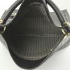 Louis Vuitton Artsy Handbag 333288