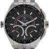 TAG Heuer Tag Heuer Slr For Mercedes-Benz watch in stainless steel Circa  2000 - 00pp thumbnail