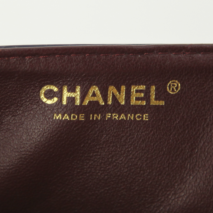 Chanel 2.55 Handbag 333359 | Collector Square