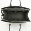 Louis Vuitton Riviera handbag in black epi leather - Detail D2 thumbnail