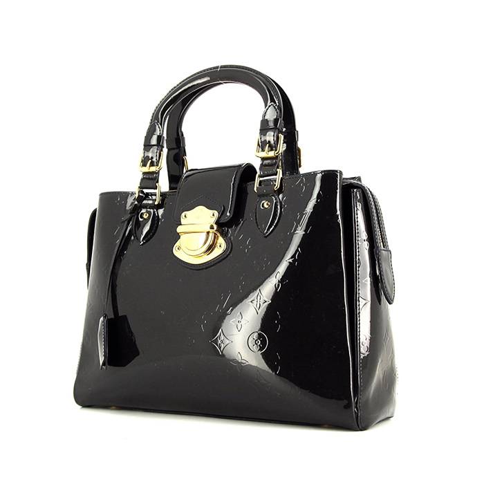 Louis Vuitton Melrose Avenue Handbag 333382