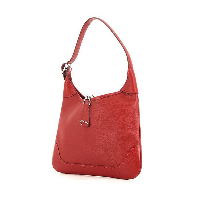 Hermès Trim Handbag 333503 | Collector Square