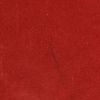 Celine handbag in red suede - Detail D4 thumbnail
