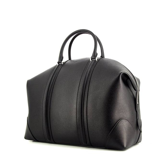 Givenchy Lucrezia Travel bag 333613 Collector Square