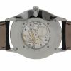 Reloj Jaeger Lecoultre Master Ultra Thin de acero Ref : 172.8.79.S Circa  2010 - Detail D2 thumbnail