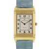 Reloj Jaeger Lecoultre Reverso de oro amarillo Ref :  250108 Circa  2000 - 00pp thumbnail