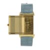 Reloj Jaeger Lecoultre Reverso de oro amarillo Ref :  250108 Circa  2000 - Detail D2 thumbnail