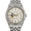 Orologio Rolex Oyster Perpetual Datejust Ref :  16264 Circa  1995 - 00pp thumbnail