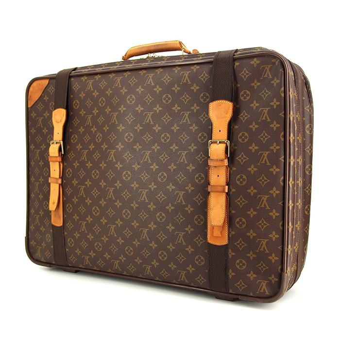 Louis Vuitton X NBA Small bags, wallets & cases for Men