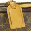Louis Vuitton Monogram Montaigne BB Bag - Detail D3 thumbnail