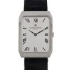 Reloj Vacheron Constantin Vintage de oro blanco Circa  1960 - 00pp thumbnail