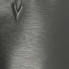 Bolso de mano Louis Vuitton Lussac en cuero Epi negro - Detail D5 thumbnail