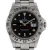 Rolex Explorer II in Stainless steel Circa  2000 - 00pp thumbnail