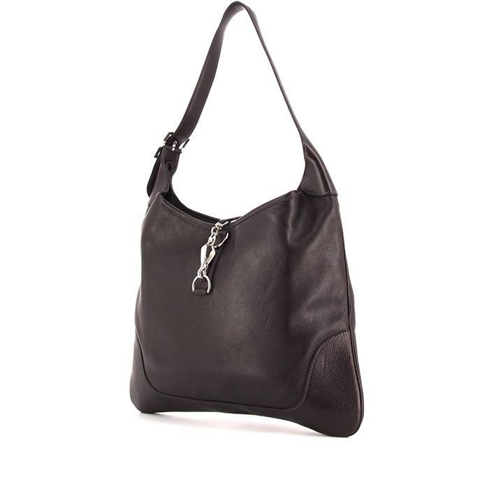Hermès Trim Handbag 333930 | Collector Square