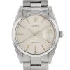 Rolex Oyster Date Precision watch in stainless steel Ref:  6694 Circa  1977 - 00pp thumbnail