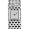 Cartier Panthère ruban watch in stainless steel Circa  2000 - 00pp thumbnail