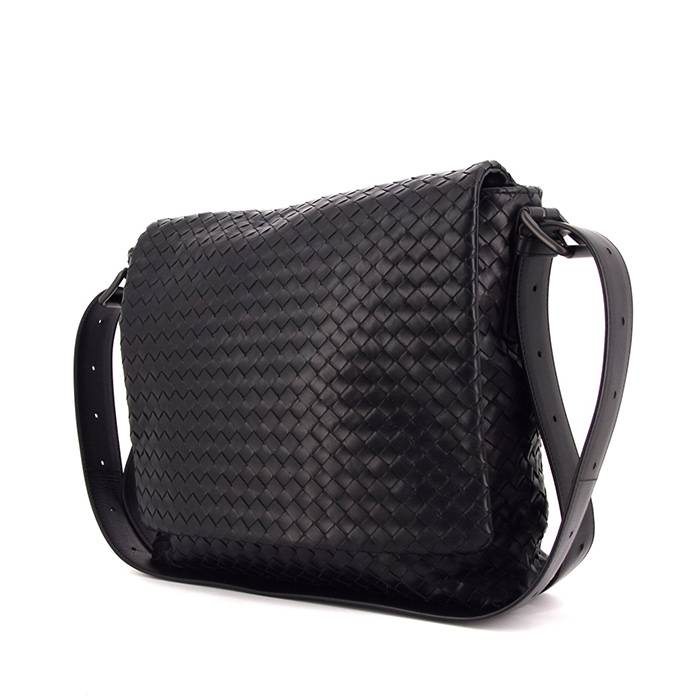 Bottega Veneta Shoulder bag 334027 | Collector Square