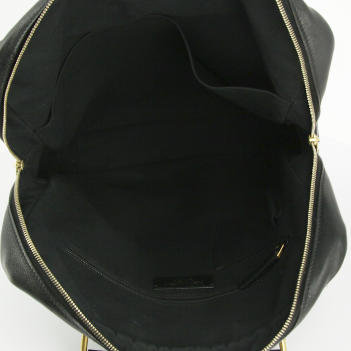 Saint Laurent Muse Briefcase 334028 | Collector Square