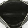 Prada briefcase in black leather - Detail D2 thumbnail