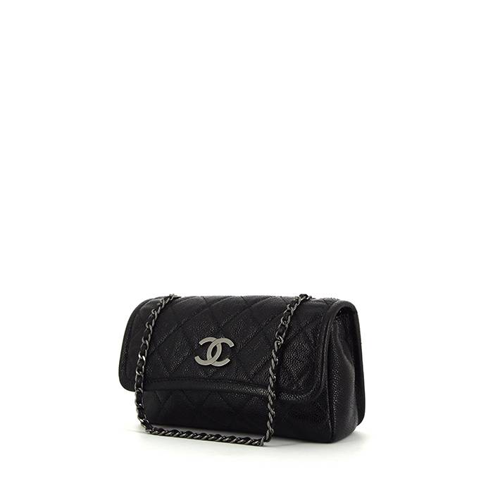 Chanel Timeless Shoulder bag 334047