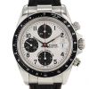 Tudor Oyster Date Prince Chronograph watch in stainless steel Ref:  79260 Circa  2000 - 00pp thumbnail