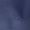 Borsa a tracolla Louis Vuitton Lockme II BB in pelle blu - Detail D5 thumbnail