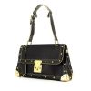 Louis Vuitton Talentueux handbag in black leather - 00pp thumbnail