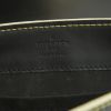 Bolso de mano Louis Vuitton Talentueux en cuero negro - Detail D3 thumbnail