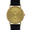 Rolex Cellini watch in yellow gold Circa  1990 - 00pp thumbnail