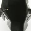 Borsa Louis Vuitton in pelle Epi nera - Detail D2 thumbnail