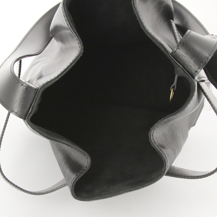 Louis Vuitton Sac d'épaule Handbag 334334 | Collector Square
