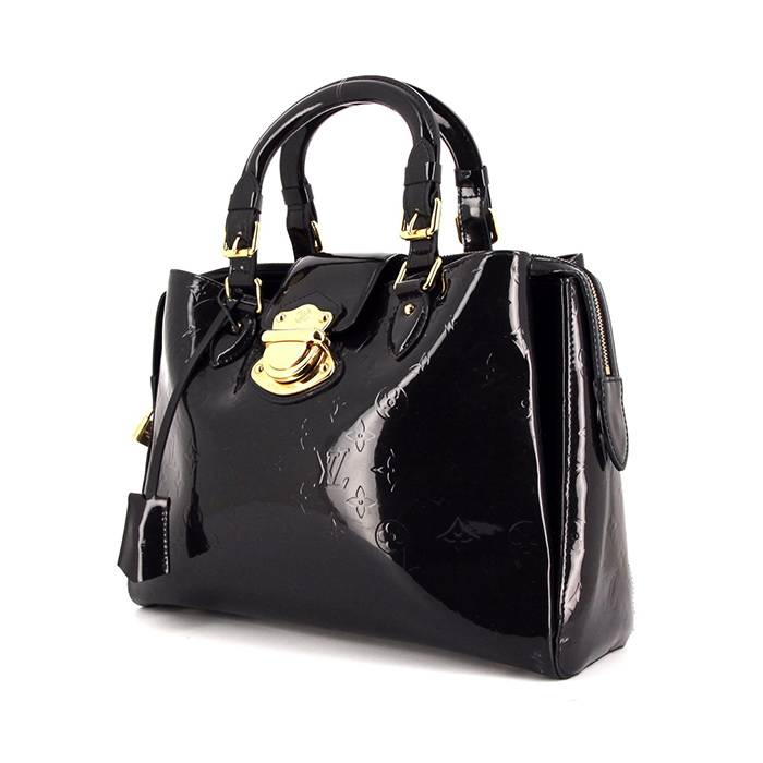UhfmrShops, Louis Vuitton Melrose Avenue Handbag 334337
