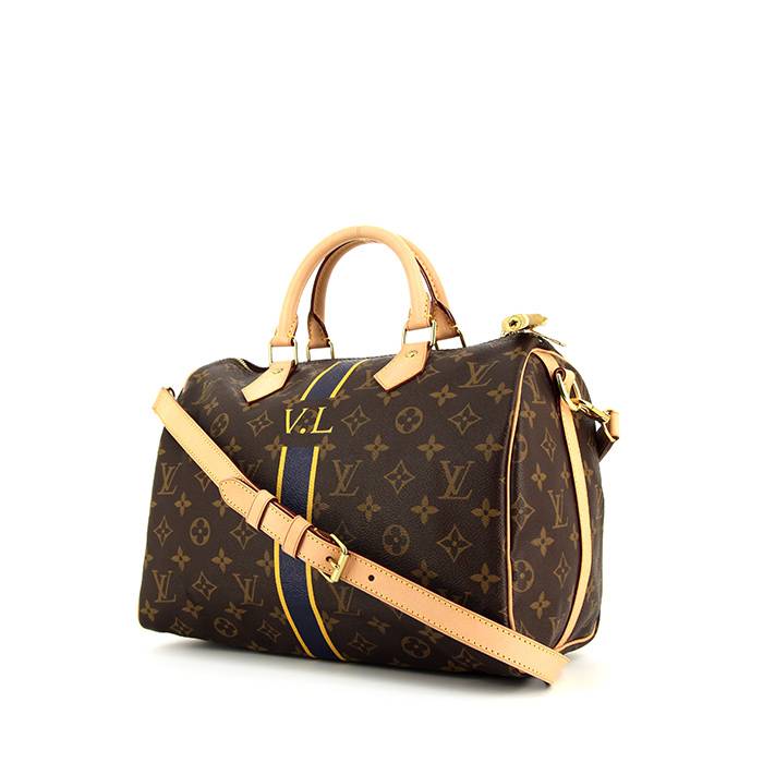 Louis Vuitton Tracolla Prezzo