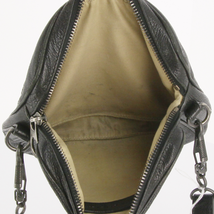 Bottega Veneta Shoulder bag 334345 | Collector Square