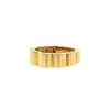 Chanel Profil ring in yellow gold - 00pp thumbnail