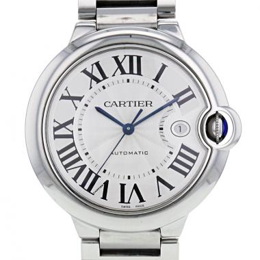 Cartier 230961nx outlet 3001