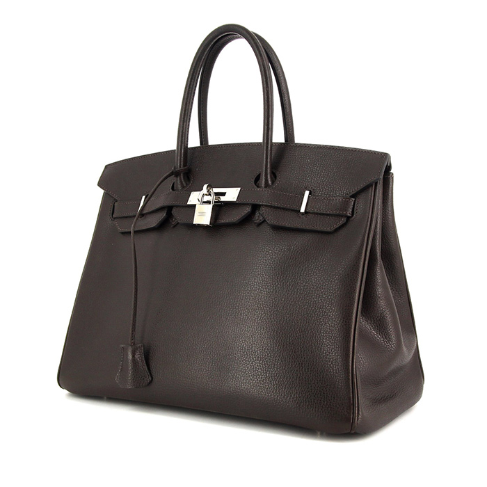 hermes bolsa small size