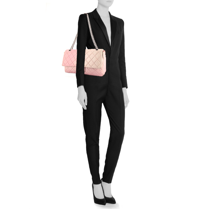 Chanel 2.55 Shoulder bag 334668 Collector Square